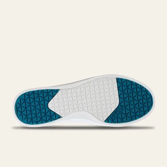 ‼️final no offers ‼️NEW Vessi Weekend sneakers oak brown sz 6 - Picture 3 of 13